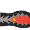 Speedgoat 4 ‘Gris Antracita Oscuro’ Speedgoat 4 ‘Gris Antracita Oscuro’