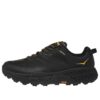 Speedgoat 4 GTX ‘Antracita’ Speedgoat 4 GTX ‘Antracita’