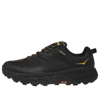 Speedgoat 4 GTX ‘Antracita’