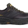 Speedgoat 4 GTX ‘Antracita’ Speedgoat 4 GTX ‘Antracita’