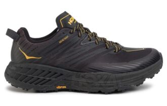 Speedgoat 4 GTX ‘Antracita’