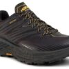 Speedgoat 4 GTX ‘Antracita’ Speedgoat 4 GTX ‘Antracita’