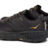 Speedgoat 4 GTX ‘Antracita’ Speedgoat 4 GTX ‘Antracita’