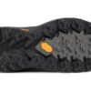 Speedgoat 4 GTX ‘Antracita’ Speedgoat 4 GTX ‘Antracita’