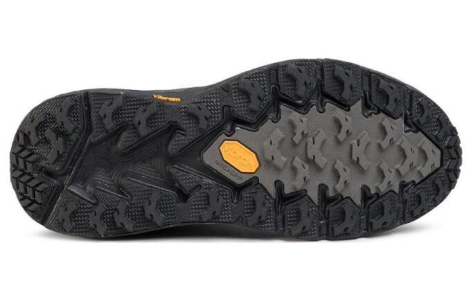 Speedgoat 4 GTX ‘Antracita’ Speedgoat 4 GTX ‘Antracita’