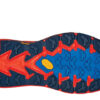 Speedgoat 4 ‘Majolica Azul Mandarina Rojo’