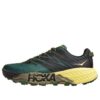 Speedgoat 4 ‘Myrtle Limelight’
