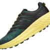 Speedgoat 4 ‘Myrtle Limelight’