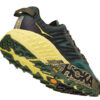 Speedgoat 4 ‘Myrtle Limelight’