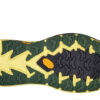 Speedgoat 4 ‘Myrtle Limelight’