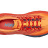 Speedgoat 4 ‘Naranja’