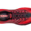 Speedgoat 4 ‘Rojo Negro’ Speedgoat 4 ‘Rojo Negro’
