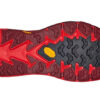 Speedgoat 4 ‘Rojo Negro’ Speedgoat 4 ‘Rojo Negro’