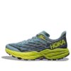 Speedgoat 5 2E Ancho ‘Azul Piedra’