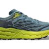 Speedgoat 5 2E Ancho ‘Azul Piedra’