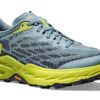 Speedgoat 5 2E Ancho ‘Azul Piedra’