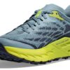 Speedgoat 5 2E Ancho ‘Azul Piedra’