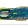 Speedgoat 5 2E Ancho ‘Coral Azul’