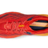 Speedgoat 5 2E Ancho ‘Fiesta Amarillo Radiante’
