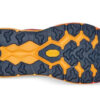 Speedgoat 5 2E Ancho ‘Fiesta Amarillo Radiante’