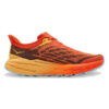 Speedgoat 5 2E Ancho ‘Puffin’s Bill Ámbar Amarillo’