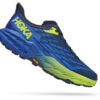 Speedgoat 5 ‘Azul del espacio exterior’
