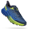 Speedgoat 5 ‘Azul del espacio exterior’