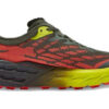 Speedgoat 5 ‘Fiesta del tomillo’