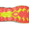 Speedgoat 5 ‘Fiesta del tomillo’