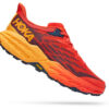 Speedgoat 5 ‘Fiesta Rojo Amarillo Radiante’ Speedgoat 5 ‘Fiesta Rojo Amarillo Radiante’