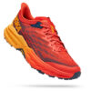 Speedgoat 5 ‘Fiesta Rojo Amarillo Radiante’ Speedgoat 5 ‘Fiesta Rojo Amarillo Radiante’