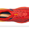 Speedgoat 5 ‘Fiesta Rojo Amarillo Radiante’ Speedgoat 5 ‘Fiesta Rojo Amarillo Radiante’