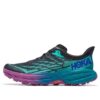Speedgoat 5 ‘Gripet Azul’