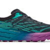Speedgoat 5 ‘Gripet Azul’