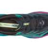 Speedgoat 5 ‘Gripet Azul’