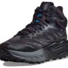 Speedgoat 5 GTX 5 ‘Negro’