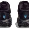 Speedgoat 5 GTX 5 ‘Negro’
