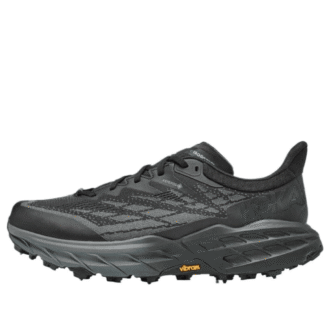 Speedgoat 5 GTX ‘Negro’