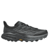 Speedgoat 5 GTX ‘Negro’