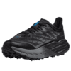 Speedgoat 5 GTX ‘Negro’