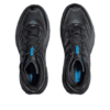 Speedgoat 5 GTX ‘Negro’
