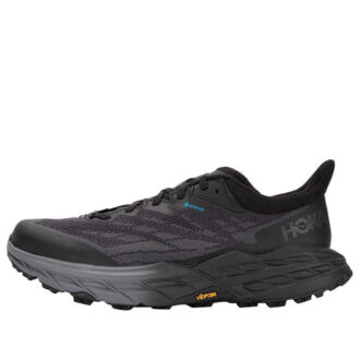 Speedgoat 5 GTX ‘Negro Azul’
