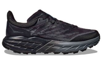 Speedgoat 5 GTX ‘Negro Azul’