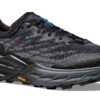 Speedgoat 5 GTX ‘Negro Azul’