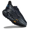 Speedgoat 5 GTX ‘Negro Azul’