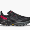 Speedgoat 5 GTX Spike Speedgoat 5 GTX Spike