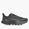 Speedgoat 5 GTX Spike Speedgoat 5 GTX Spike