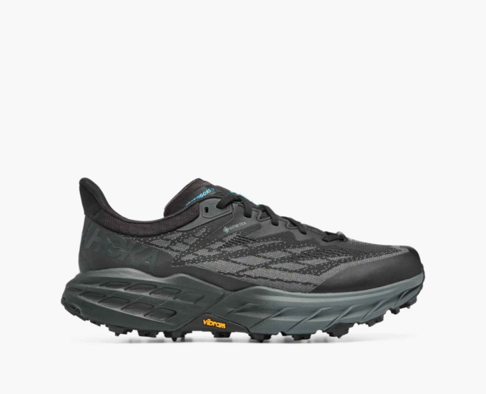 Speedgoat 5 GTX Spike Speedgoat 5 GTX Spike
