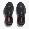 Speedgoat 5 GTX Spike Speedgoat 5 GTX Spike