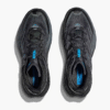 Speedgoat 5 GTX Spike Speedgoat 5 GTX Spike